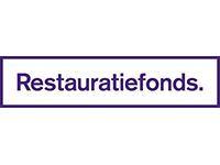 Restauratiefonds - verstand van financieren, hart voor het monument