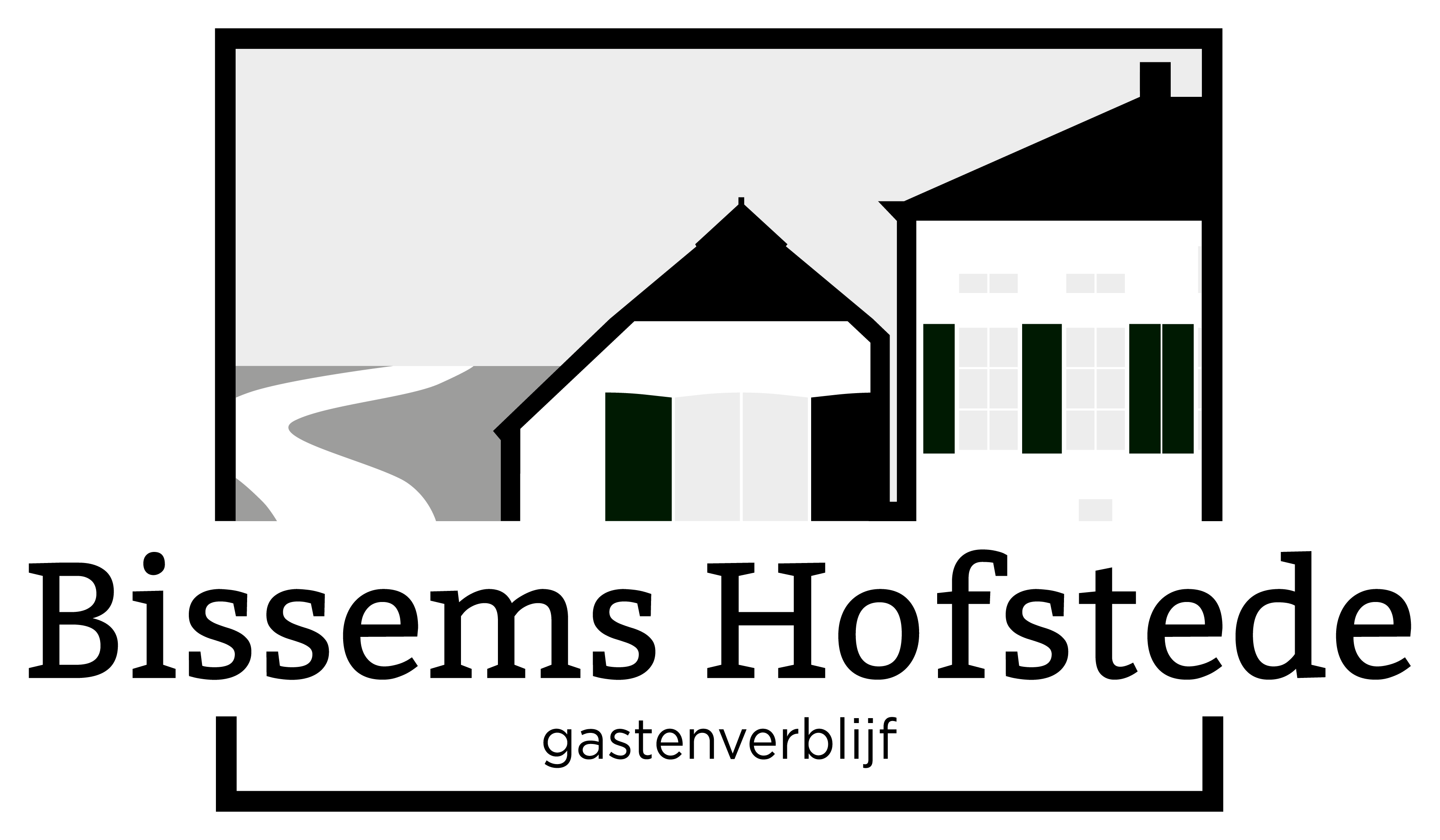 Bissems Hofstede