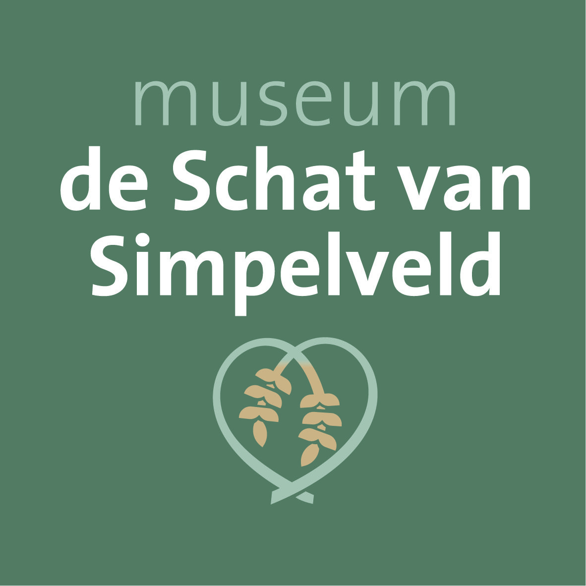 Museum de Schat van Simpelveld