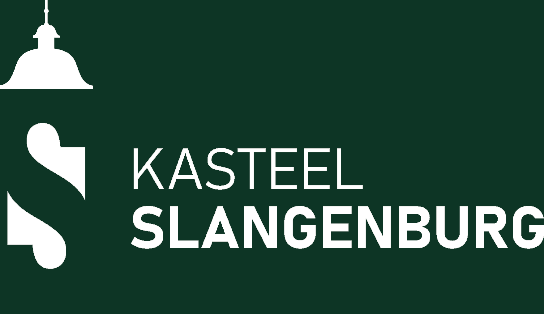 Kasteel Slangenburg