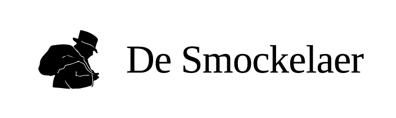 Auberge De Smockelaer