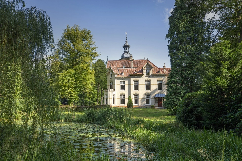 Ermelo - Putterweg 230, 3851 VG, Ermelo