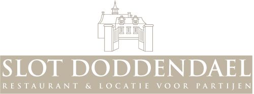 Slot Doddendael