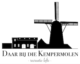 Daar bij die Kempermolen