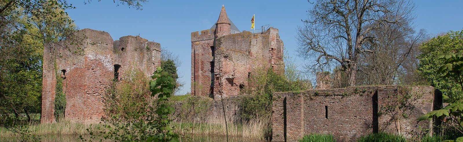 Santpoort-Zuid - Velserenderlaan 2, 2082 LA, Santpoort-Zuid