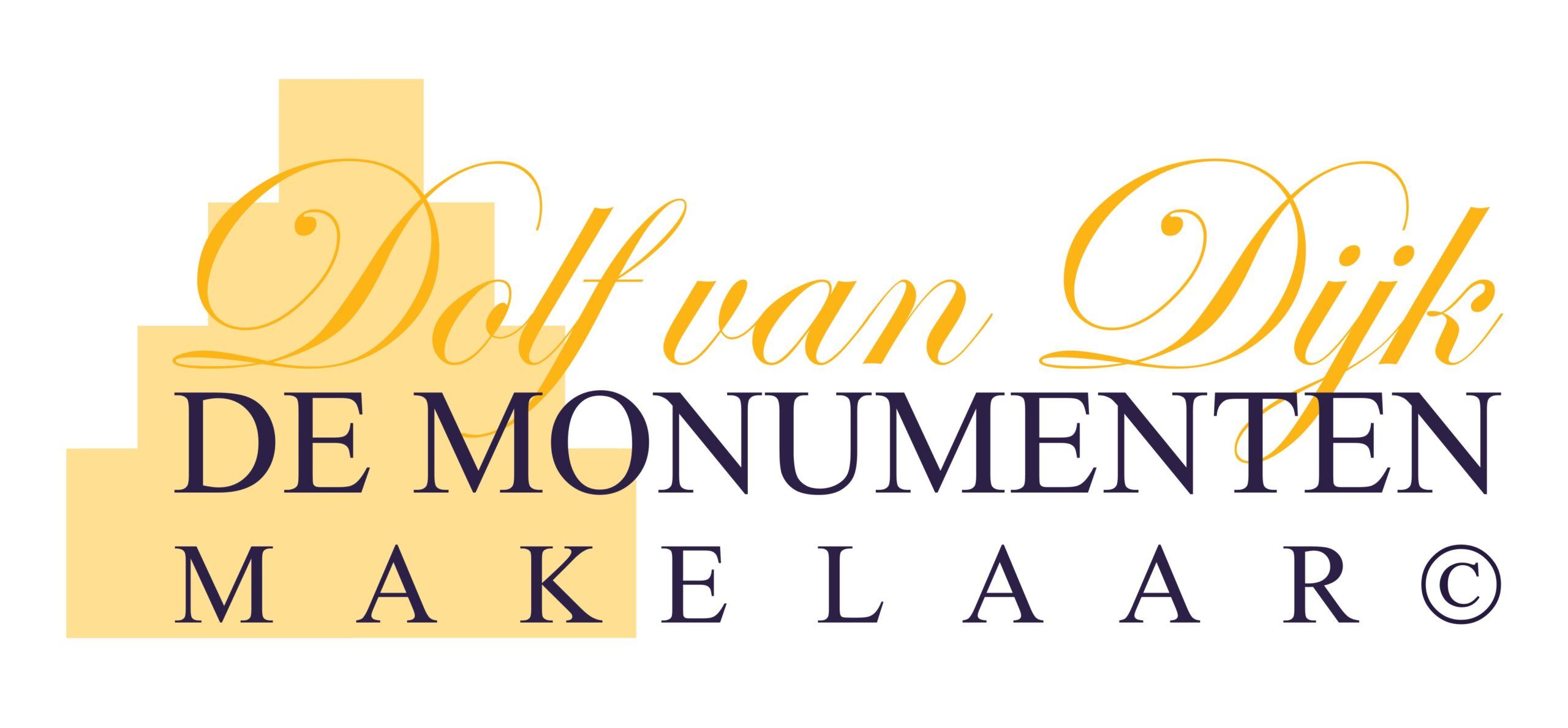 De Monumentenmakelaar