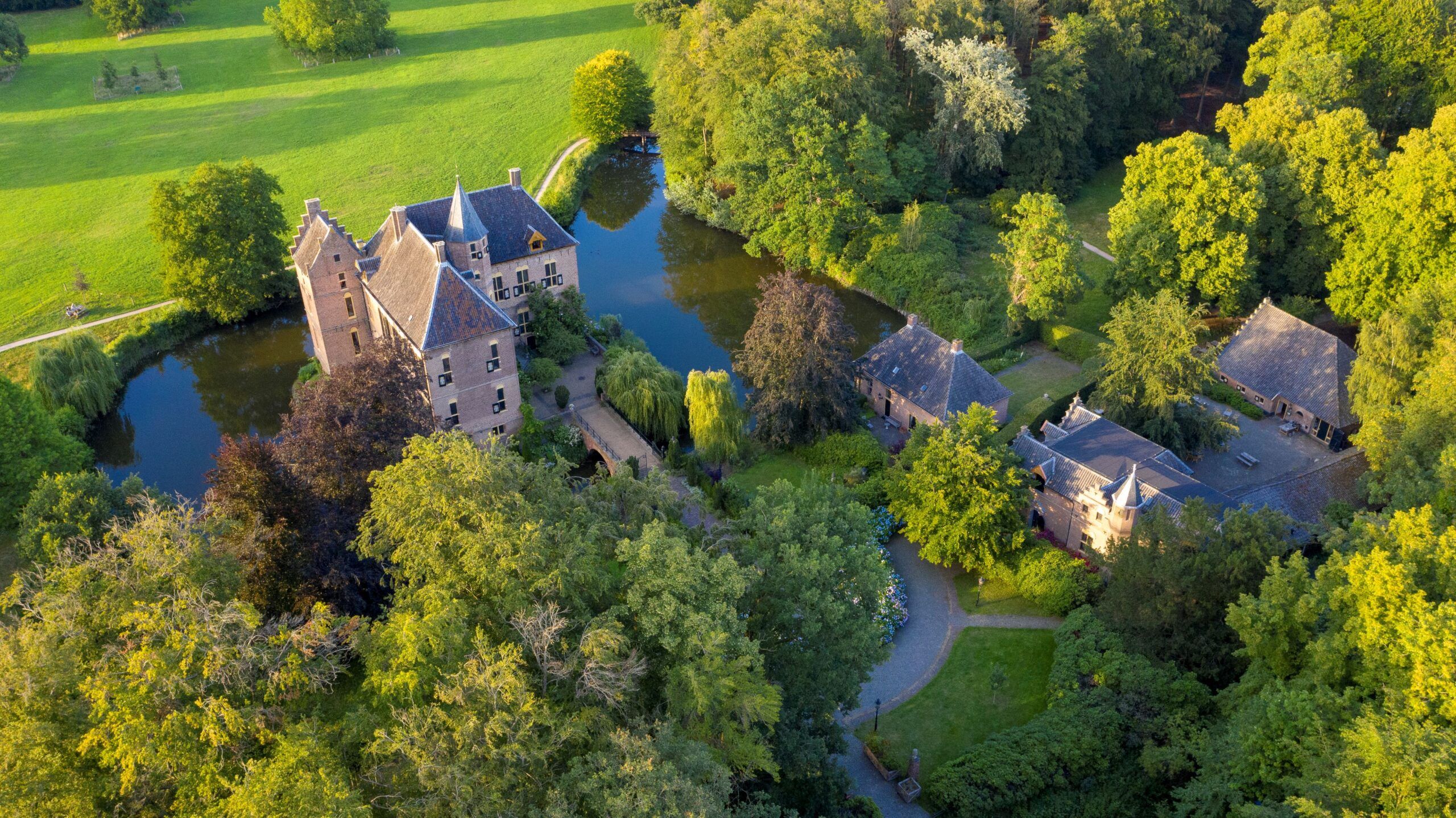  - Kasteel Vorden