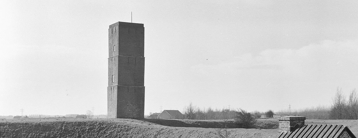 Oostvoorne - Heindijk, 3233LE, Oostvoorne