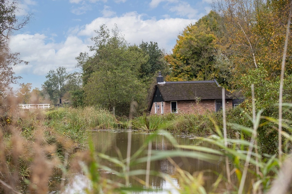 Kalenberg - Hoogeweg 11, 8377 EM, Kalenberg